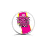 TOW DOCK'N'STOCK FLUOROCOATED-0