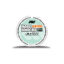 TOW HARD KNOCKS NATIVE FLUOROCARBON 30M-0