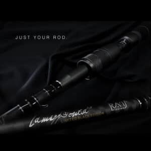 lamezz@oncia 2.0 limited black edition-0