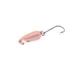 NOMURA LAKE TR SPOON 3.8G-0