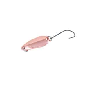NOMURA LAKE TR SPOON 3.8G-0