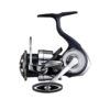 DAIWA 19 CERTATE LT-0