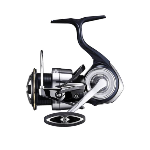 DAIWA 19 CERTATE LT-0
