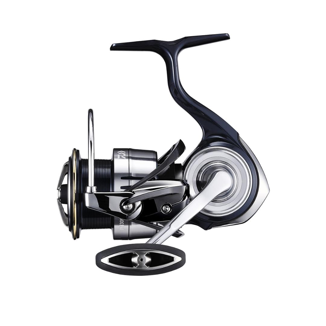 DAIWA 19 CERTATE LT-0 DAIWA 19 CERTATE LT-0