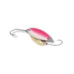 NOMURA ISEI TROUT AREA SUE 1.6G-0
