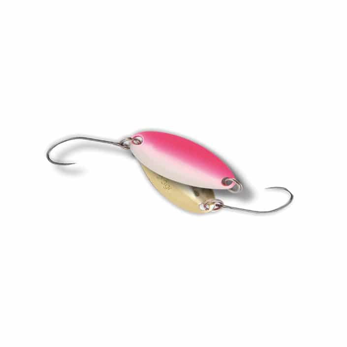 NOMURA ISEI TROUT AREA SUE 1.6G-0 NOMURA ISEI TROUT AREA SUE 1.6G-0