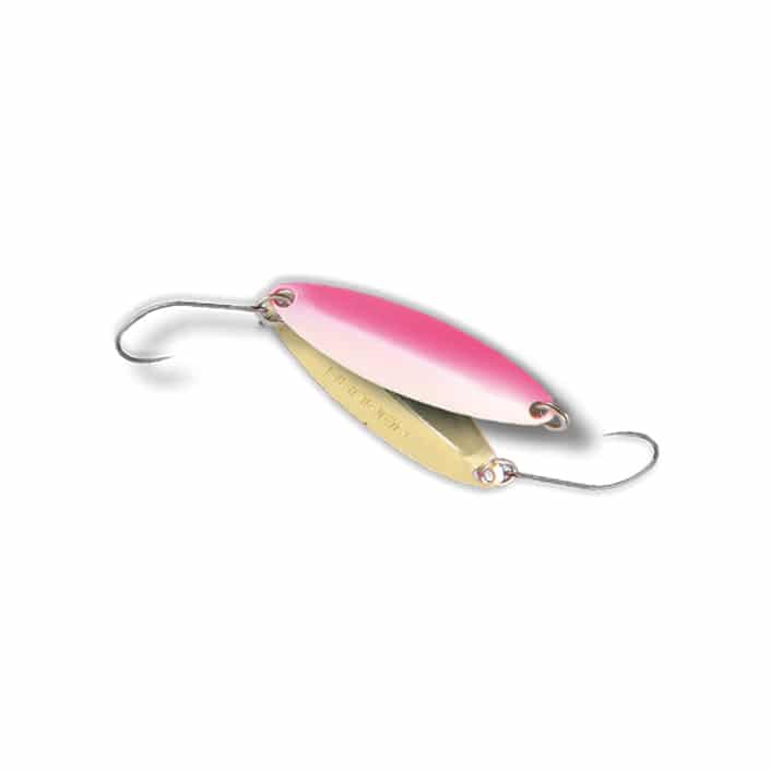 NOMURA ISEI TROUT AREA RIU 2.9GR-0 NOMURA ISEI TROUT AREA RIU 2.9GR-0