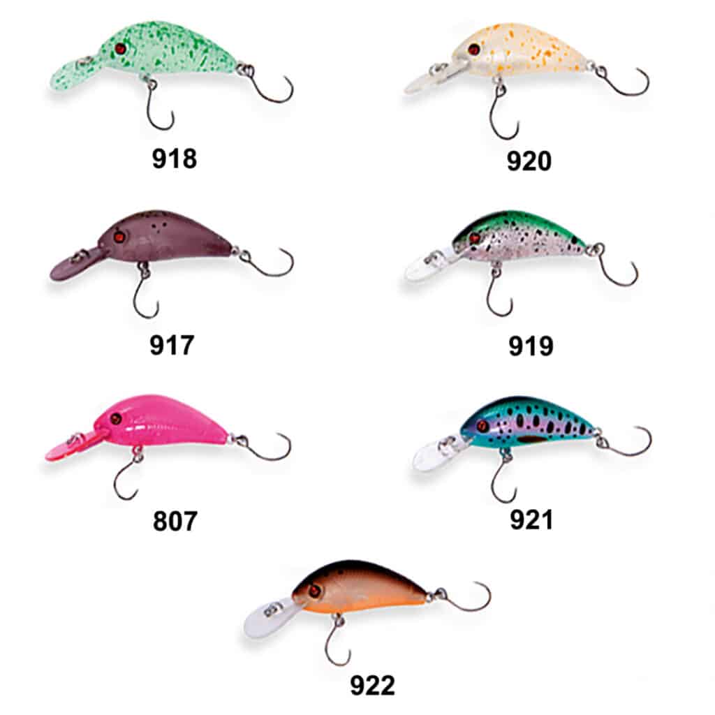 NOMURA OKAIDO TA-13270