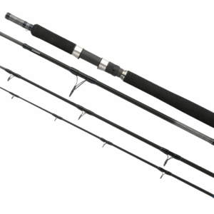 SHIMANO STC MONSTER SPINNING-0