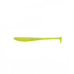 HOKKAIDO HOKK-EEL SHAD 4"-0