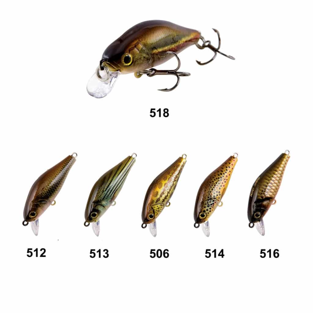 NOMURA IZUMI 45SP-13293