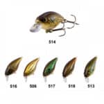 NOMURA MEGUMI 50F-13296