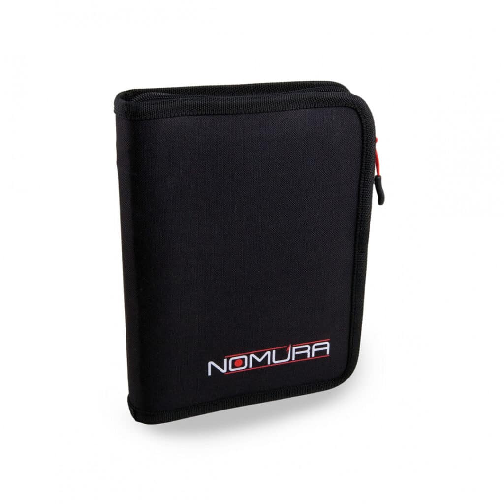 NOMURA SPOON BAG-0