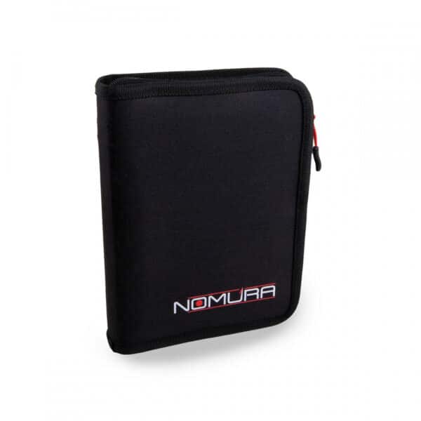 NOMURA SPOON BAG-0