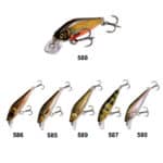 NOMURA OFUJI 50S-13303