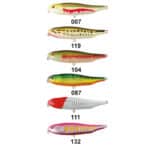 NOMURA TOP WATER PENCIL-13310