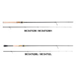 CRONY MASTER IV-19815