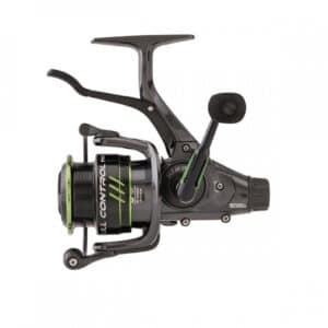 MITCHELL FULL CONTROL MX7-0