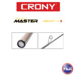CRONY MASTER IV-13380