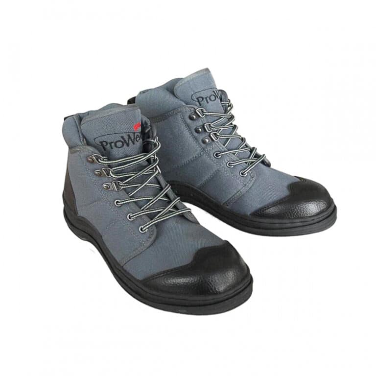 RAPALA PROWEAR X-EDITION WADING SHOES-0