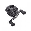 DAIWA TATULA 100-0