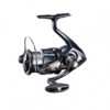 SHIMANO VANQUISH FB-0