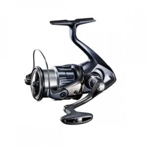 SHIMANO VANQUISH FB-0