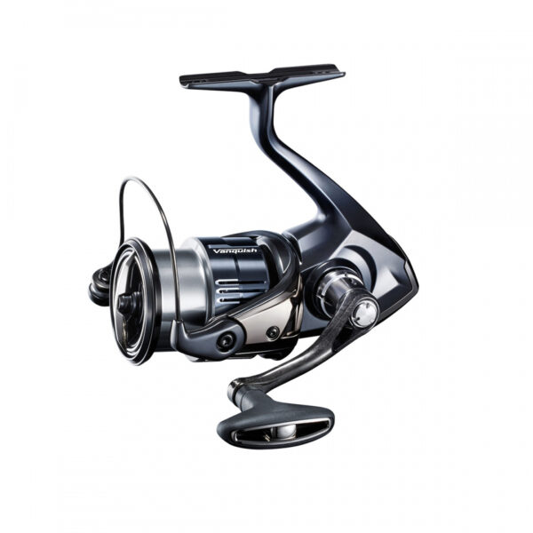 SHIMANO VANQUISH FB-0