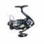 SHIMANO VANQUISH FB-0