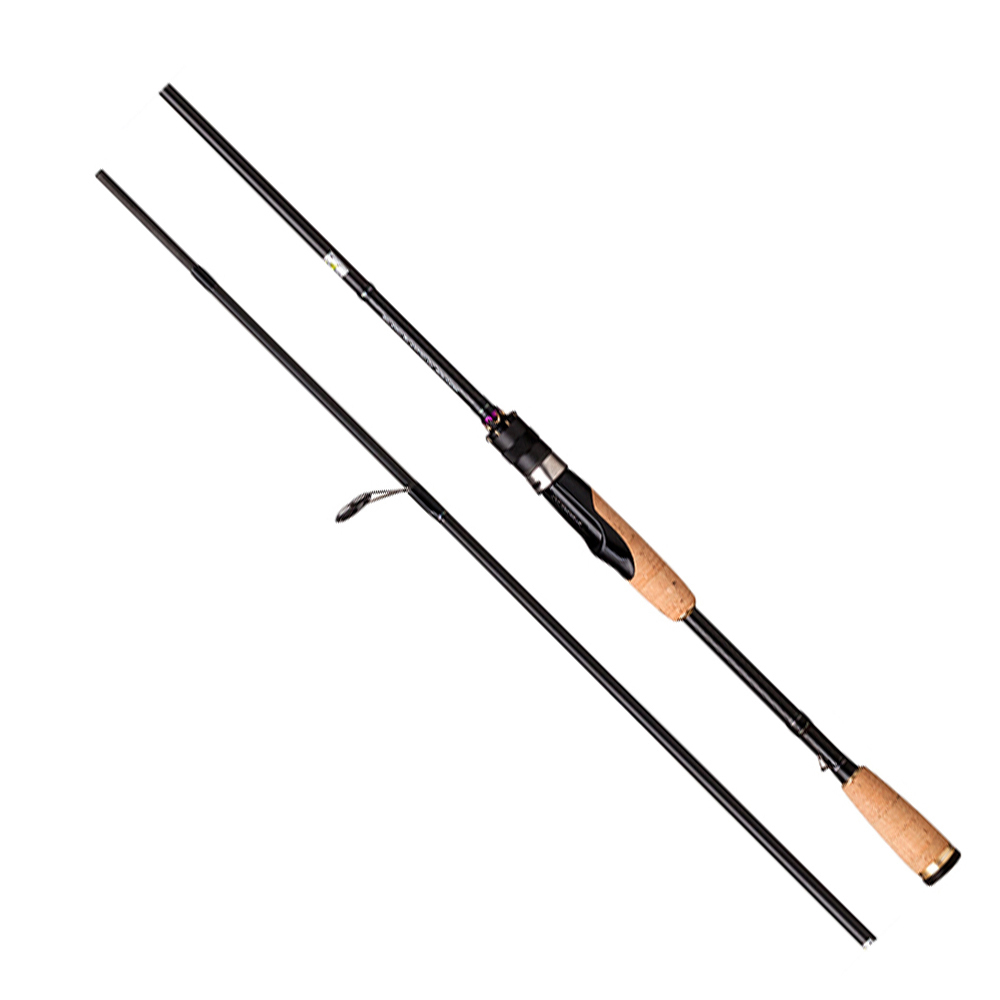 CRONY WEAPONS II-0 CRONY WEAPONS II-0