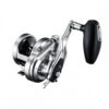 SHIMANO OCEA JIGGER-0