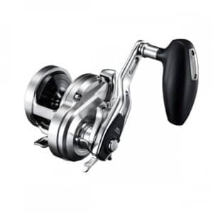 SHIMANO OCEA JIGGER-0
