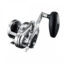 SHIMANO OCEA JIGGER-0