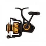 PENN SPINFISHER VI-0