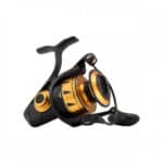 PENN SPINFISHER VI-18800
