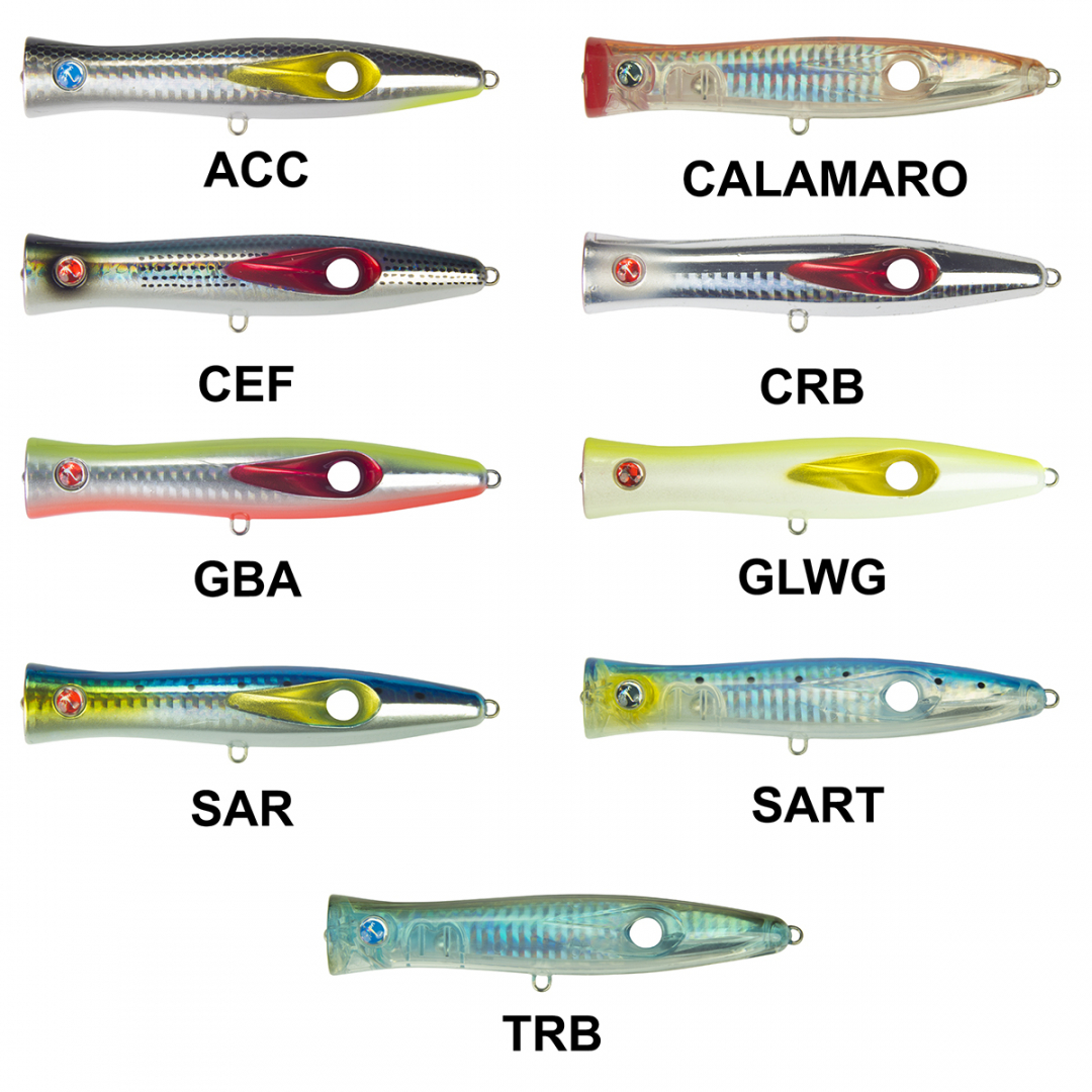 SEASPIN TOTO 113-13425 SEASPIN TOTO 113-13425