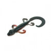 molix lizard 6"