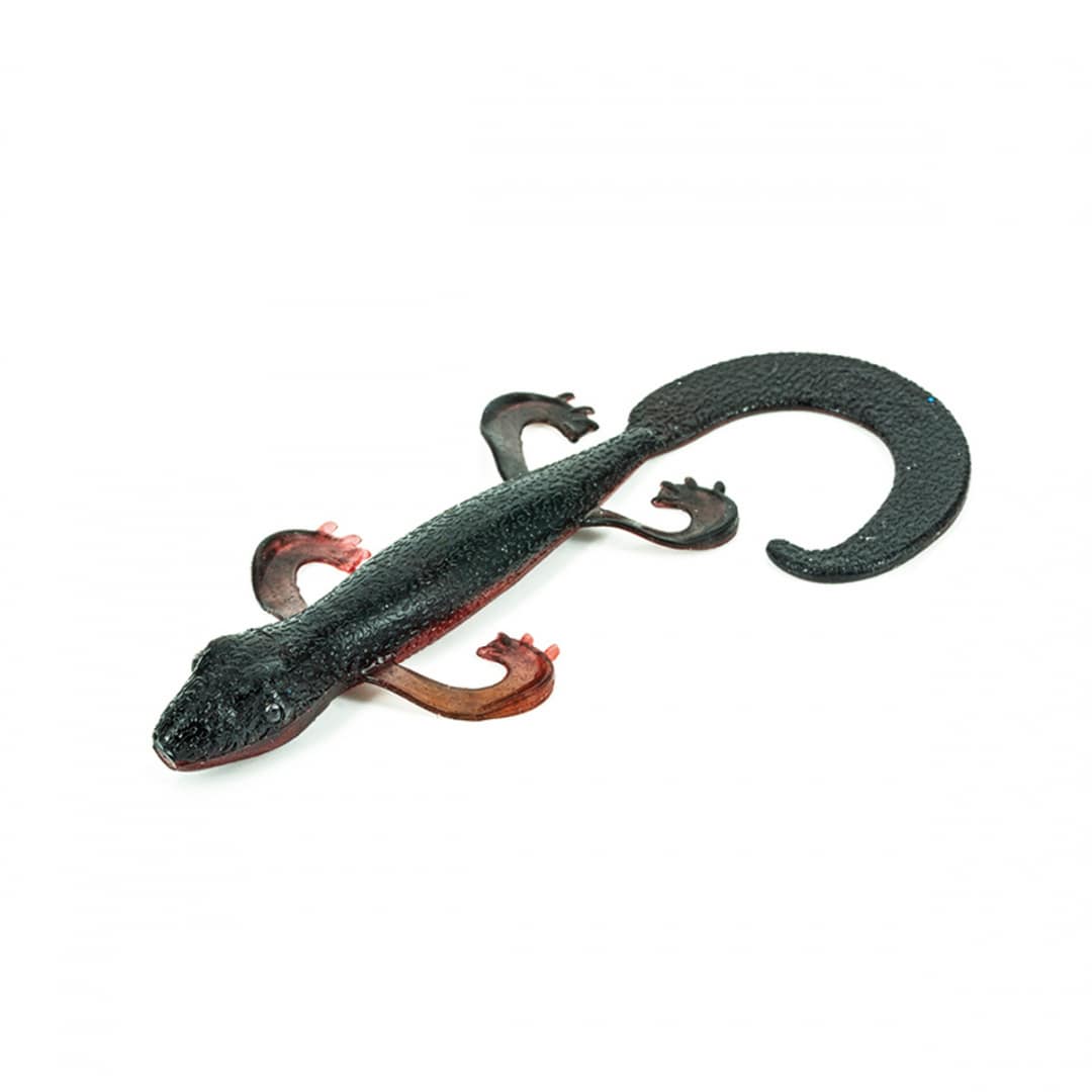 molix lizard 6" molix lizard 6"