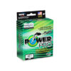 Power Pro Hollow-Ace-0