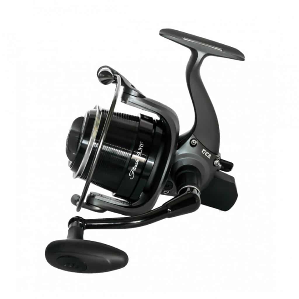 TICA FLASH SURF FS 2000-0