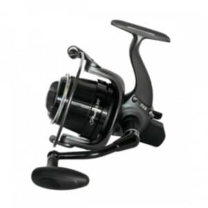 TICA FLASH SURF FS 2000-0