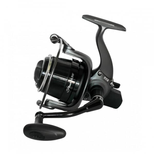 TICA FLASH SURF FS 2000-0