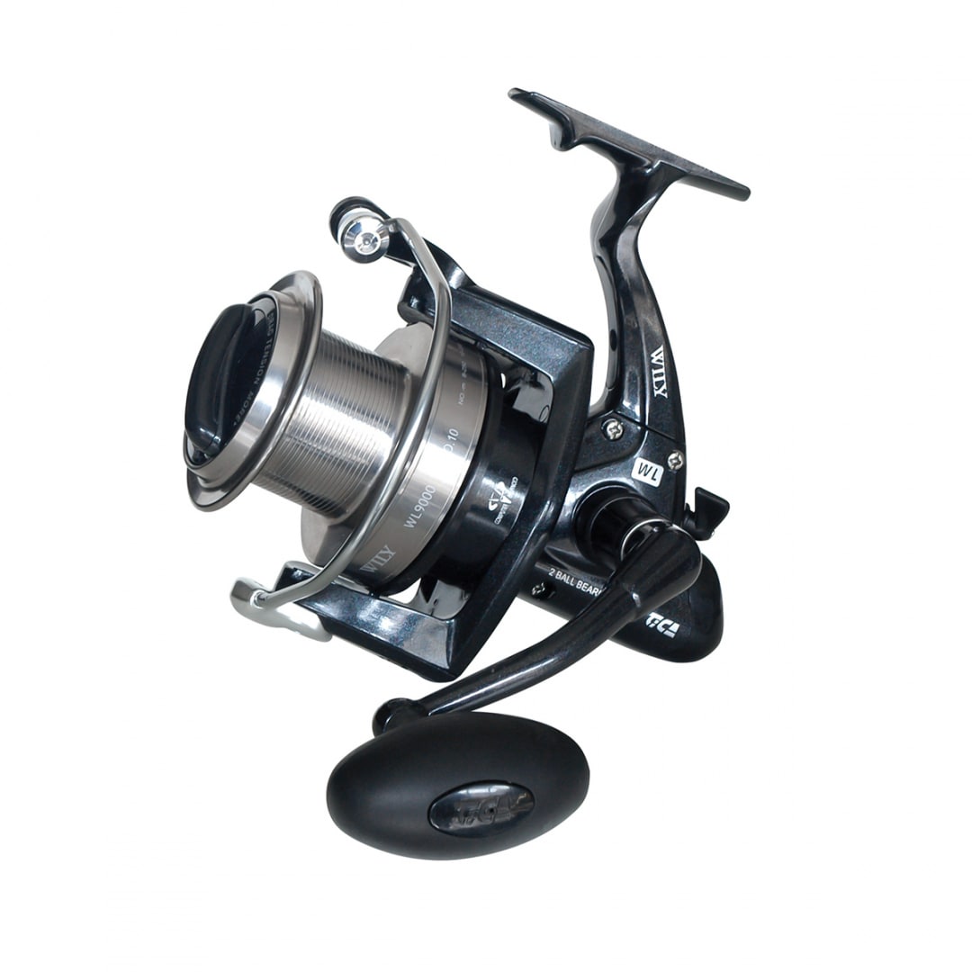 TICA WILY-0 TICA WILY-0