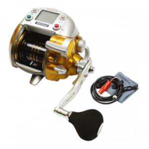 MISTRALL VIKING 7000-0