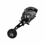 TICA TITANCLAW-19166