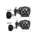 TICA TITANCLAW-19167