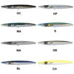 FISHUS ESPETRON-13468