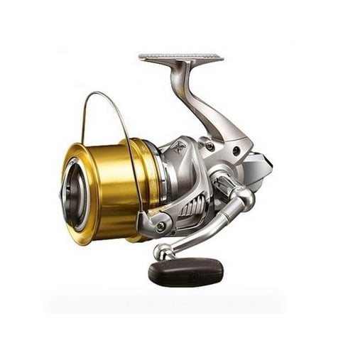SHIMANO SUPER AERO SPINJOY SD-0