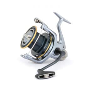 SHIMANO POWER AERO 14000 XSB-0