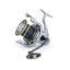SHIMANO POWER AERO 14000 XSB-0
